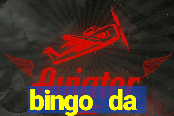 bingo da chapeuzinho vermelho